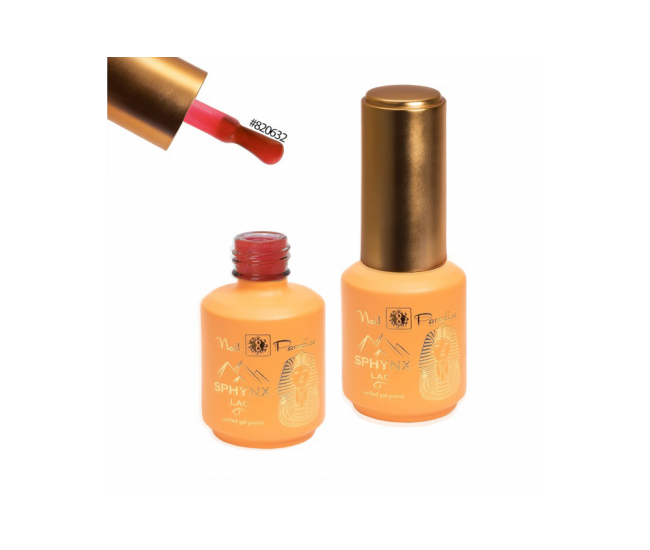 Fiber Gel with Vitamin E and Calcium - Cherry Juice 15ml